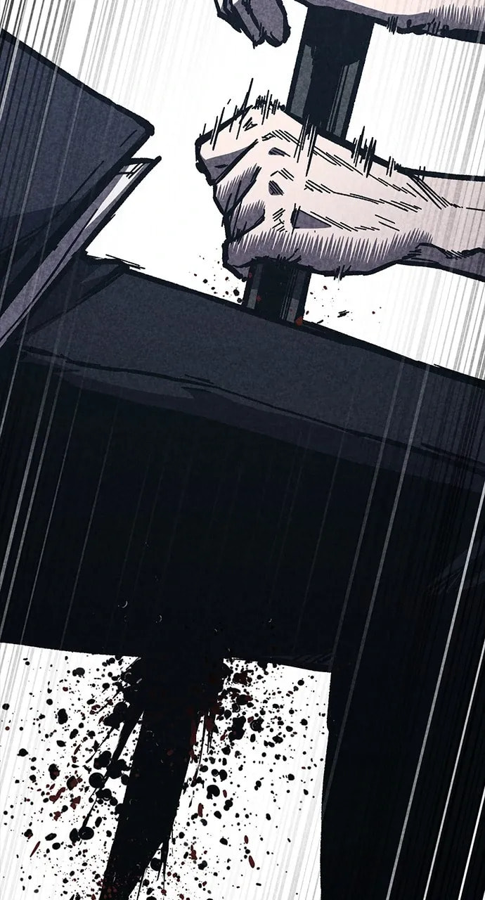 Read Hectopascal chapter 48 image 26 on Lezhin