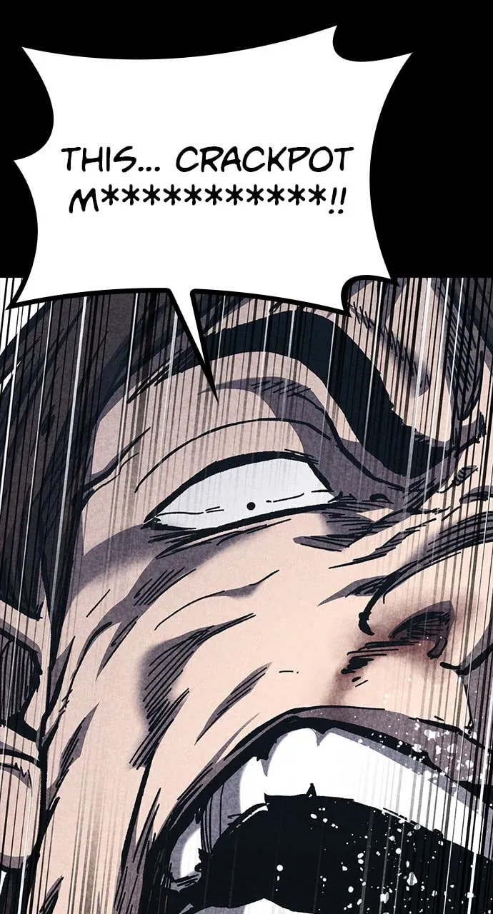 Read Hectopascal chapter 48 image 28 on Lezhin