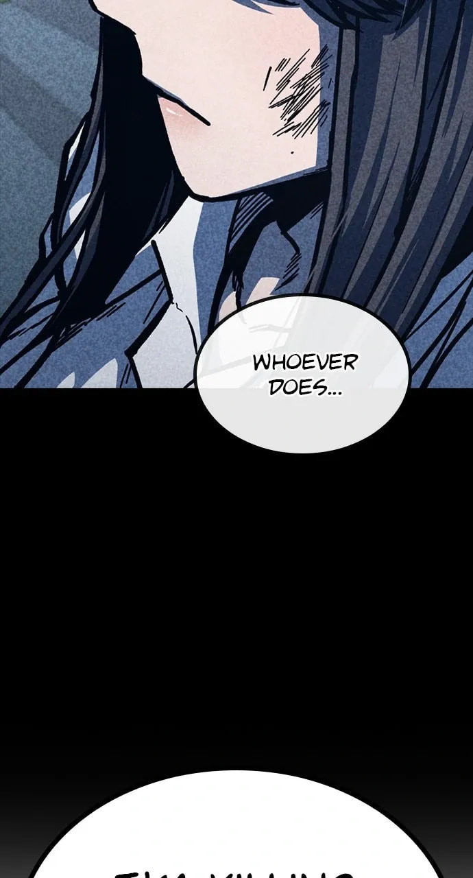 Read Hectopascal chapter 48 image 3 on Lezhin