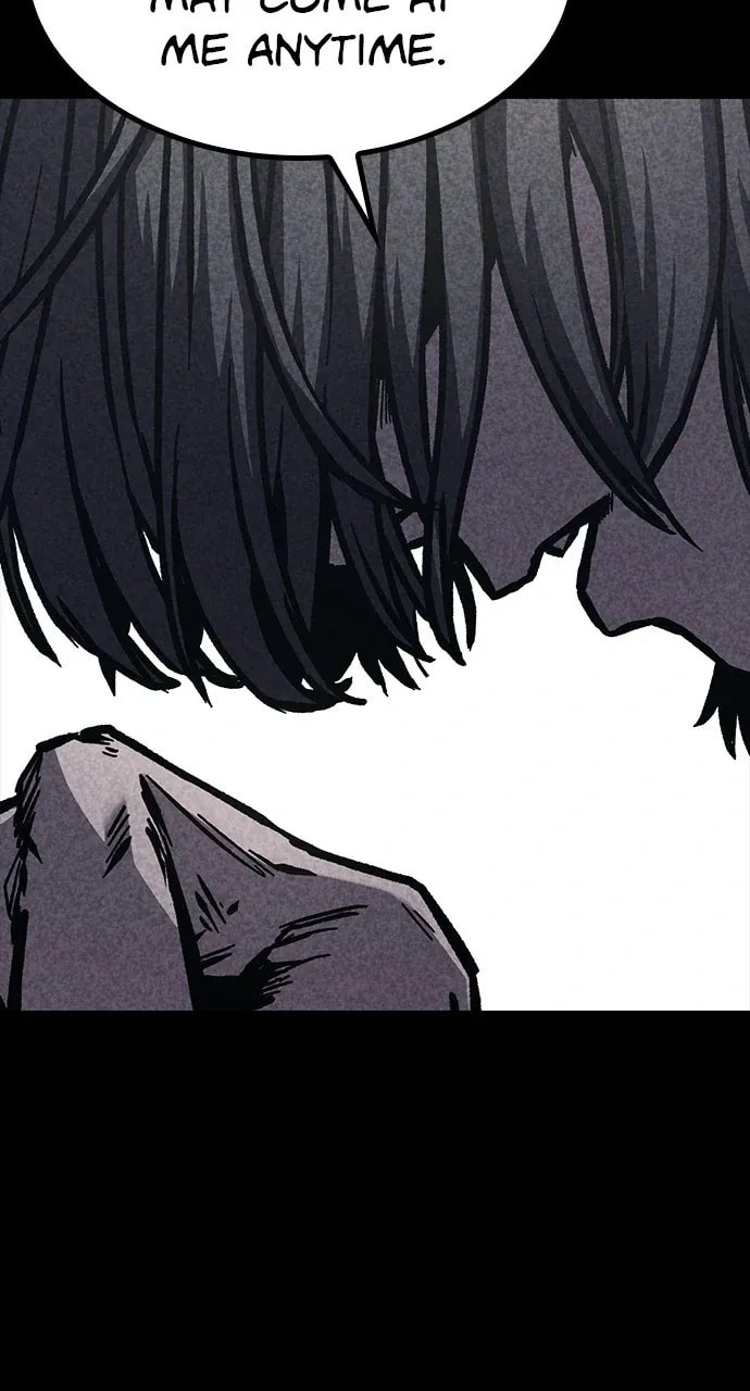Read Hectopascal chapter 48 image 32 on Lezhin