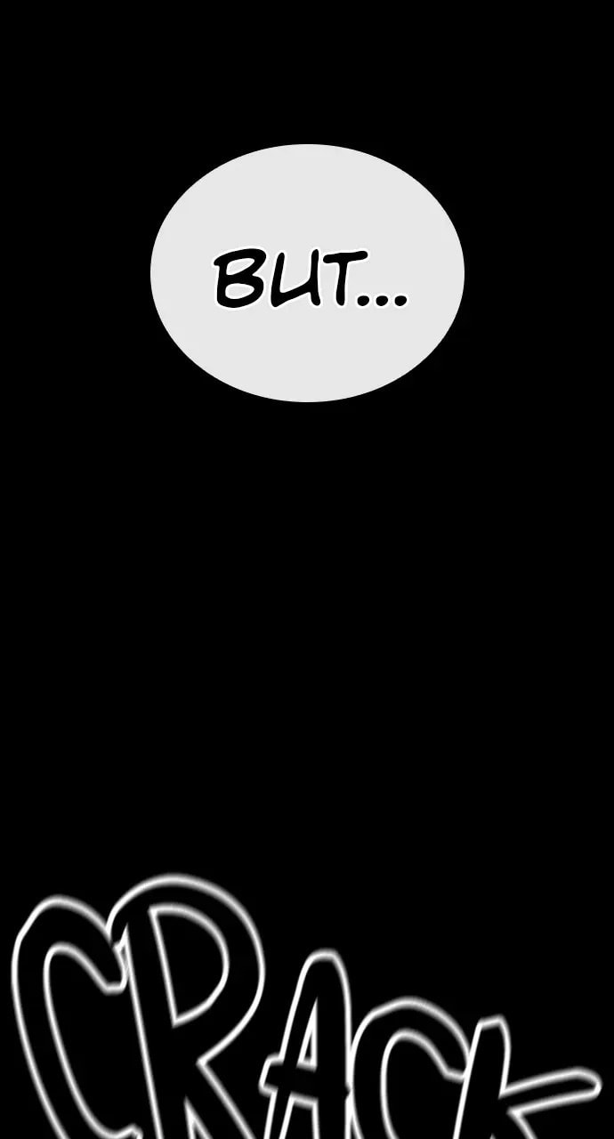 Read Hectopascal chapter 48 image 33 on Lezhin