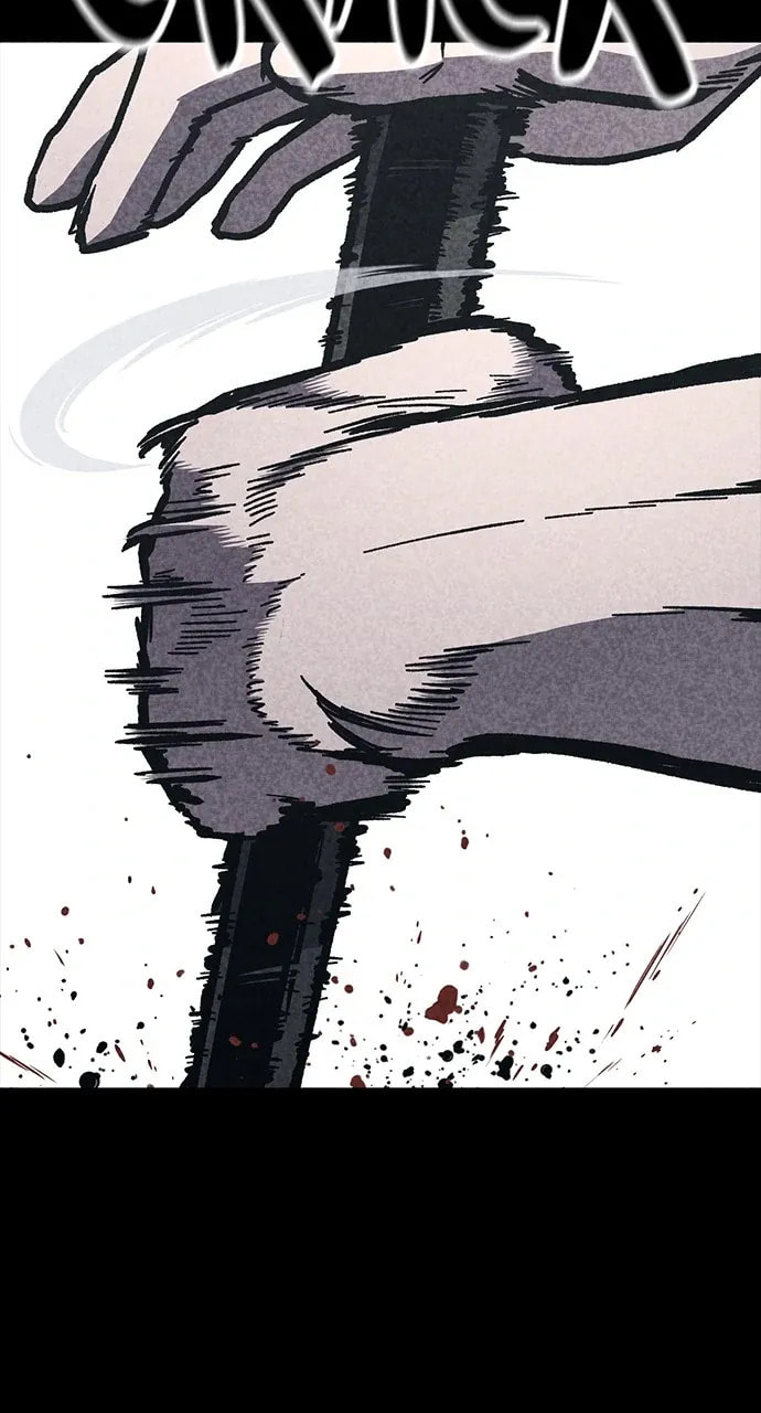 Read Hectopascal chapter 48 image 34 on Lezhin