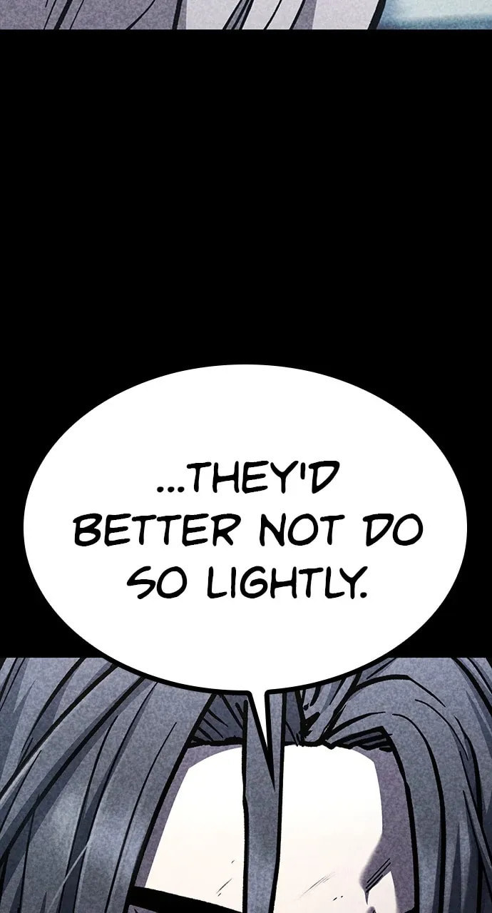 Read Hectopascal chapter 48 image 37 on Lezhin