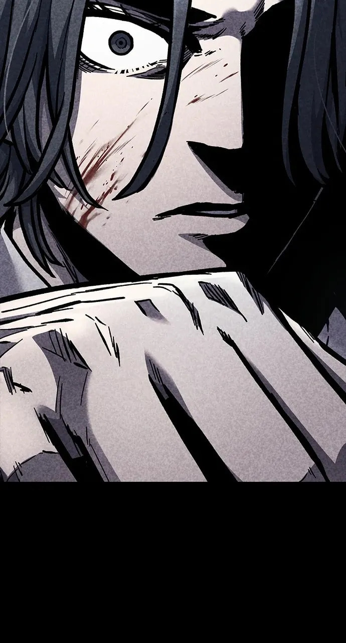 Read Hectopascal chapter 48 image 38 on Lezhin