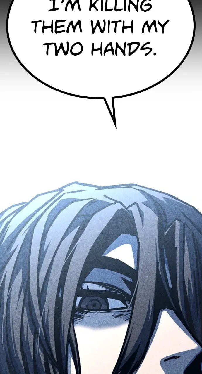 Read Hectopascal chapter 48 image 4 on Lezhin