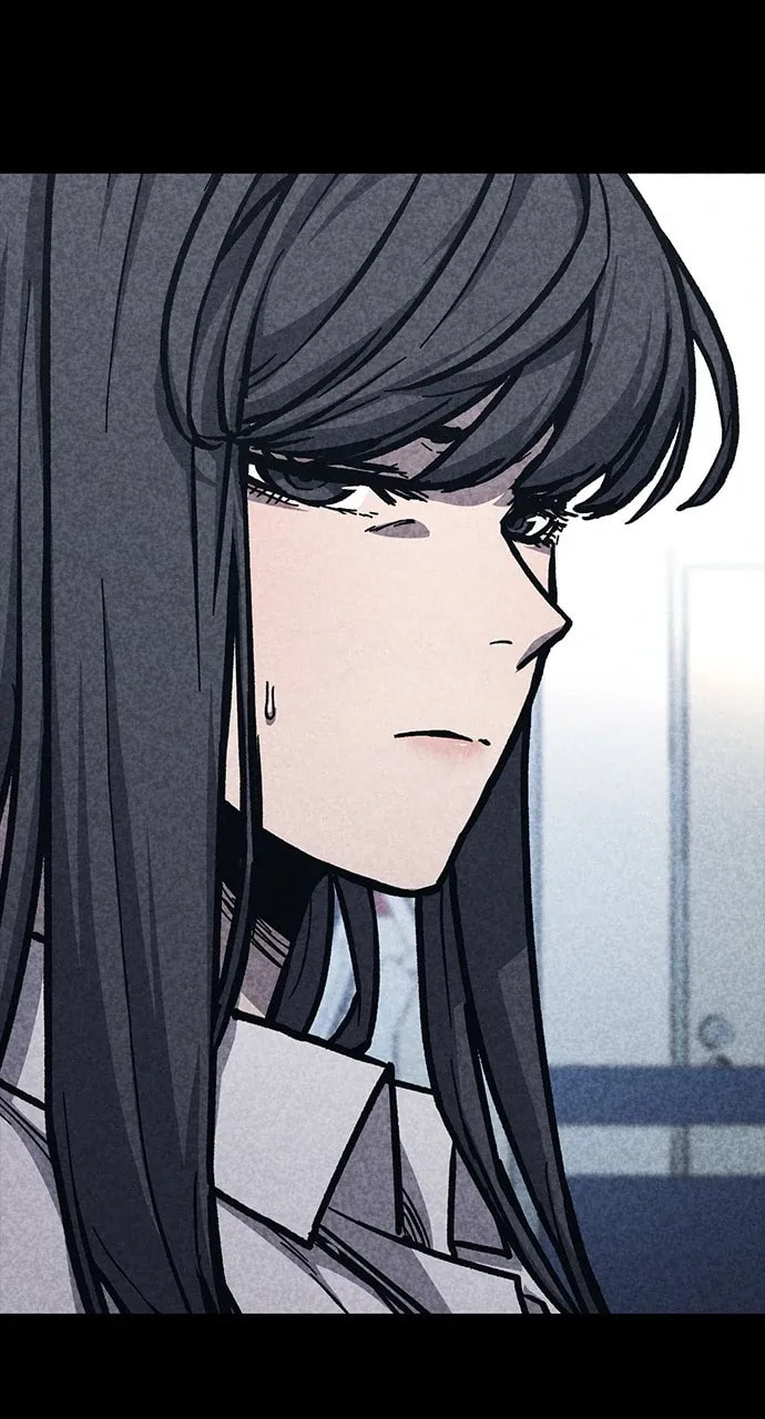 Read Hectopascal chapter 48 image 40 on Lezhin