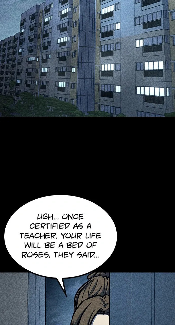 Read Hectopascal chapter 48 image 42 on Lezhin