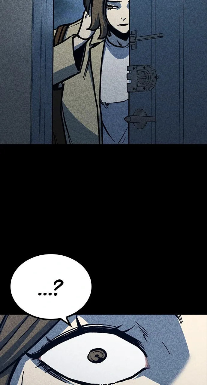 Read Hectopascal chapter 48 image 43 on Lezhin