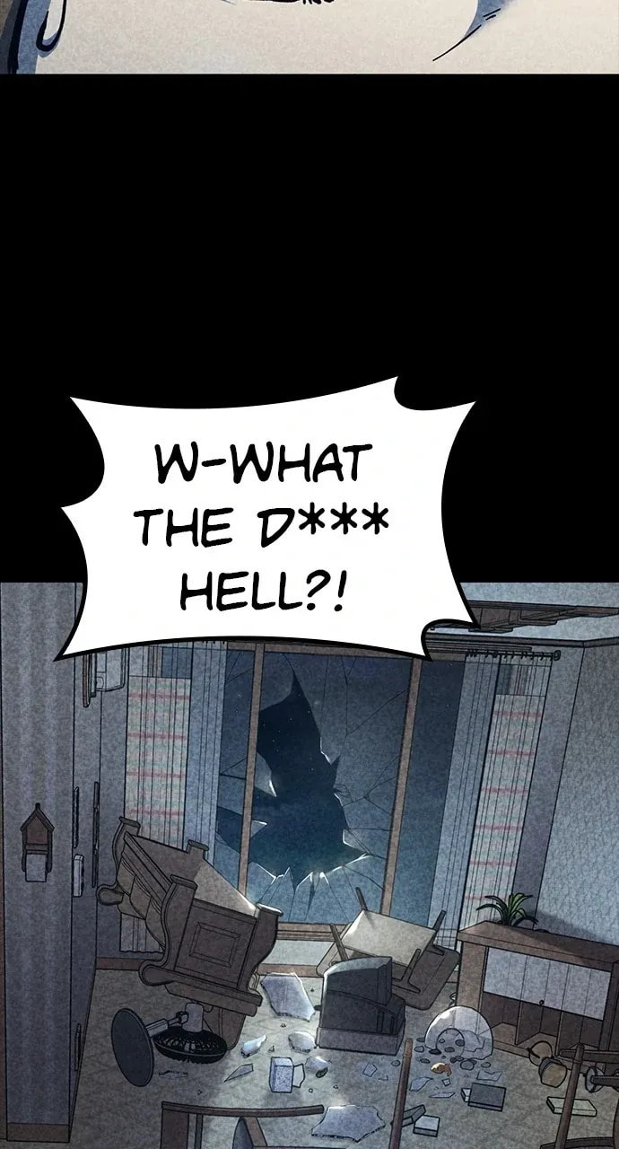 Read Hectopascal chapter 48 image 44 on Lezhin