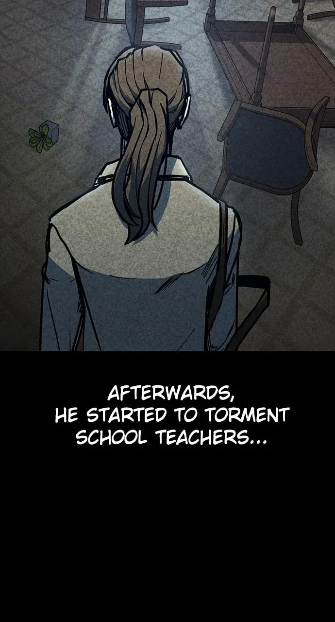 Read Hectopascal chapter 48 image 45 on Lezhin