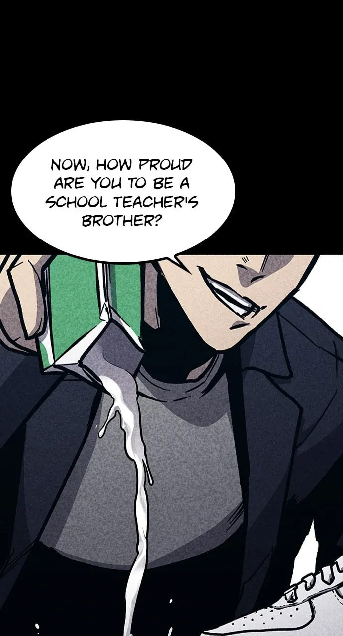 Read Hectopascal chapter 48 image 47 on Lezhin