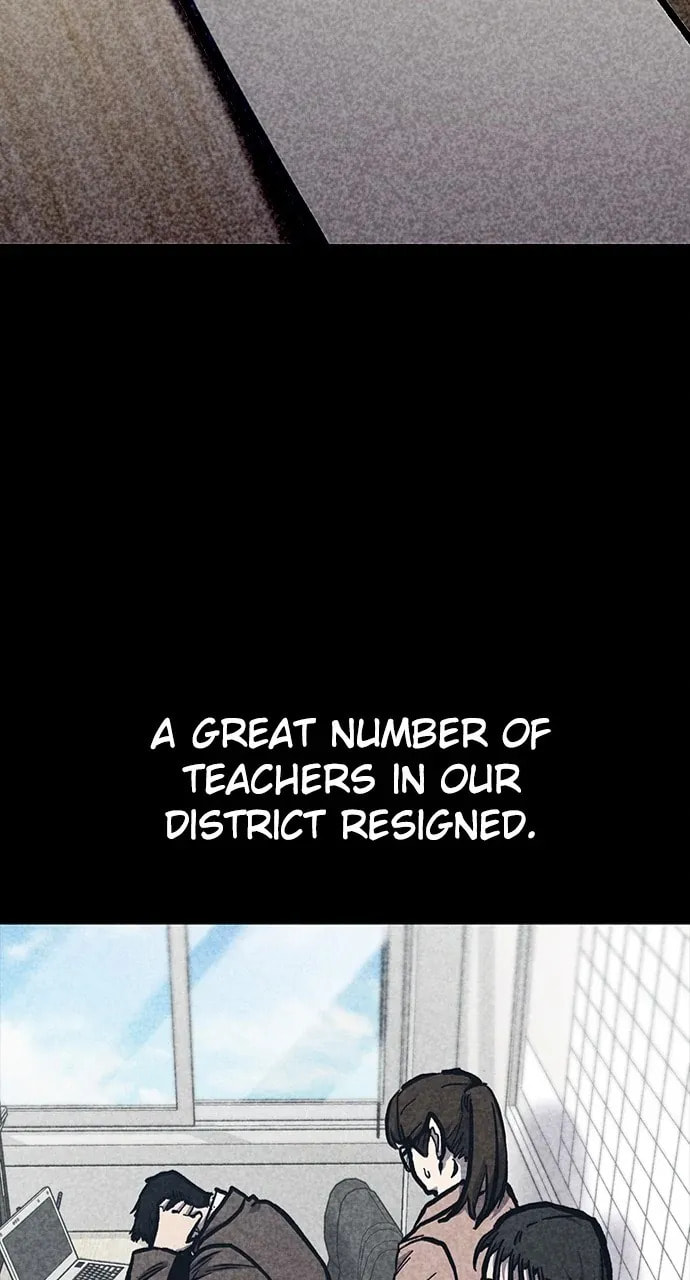 Read Hectopascal chapter 48 image 49 on Lezhin