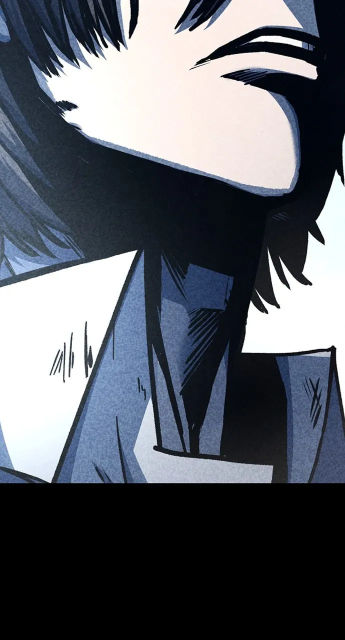 Read Hectopascal chapter 48 image 5 on Lezhin