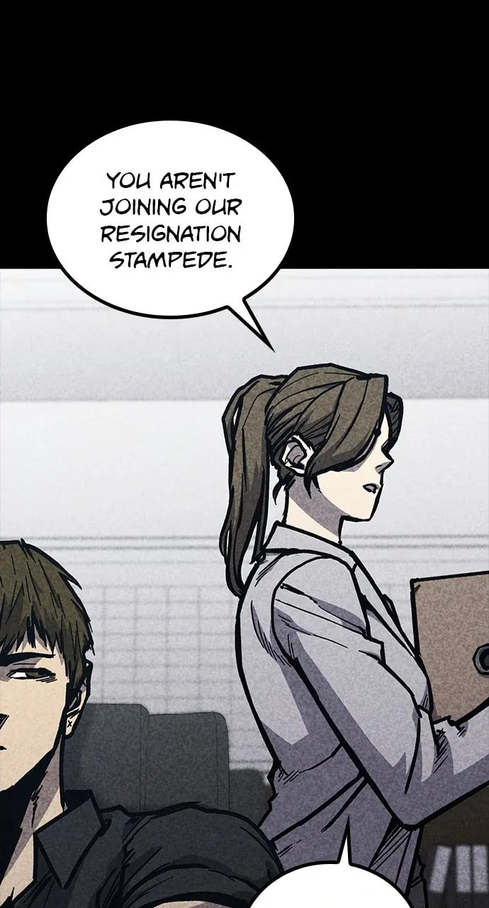 Read Hectopascal chapter 48 image 51 on Lezhin