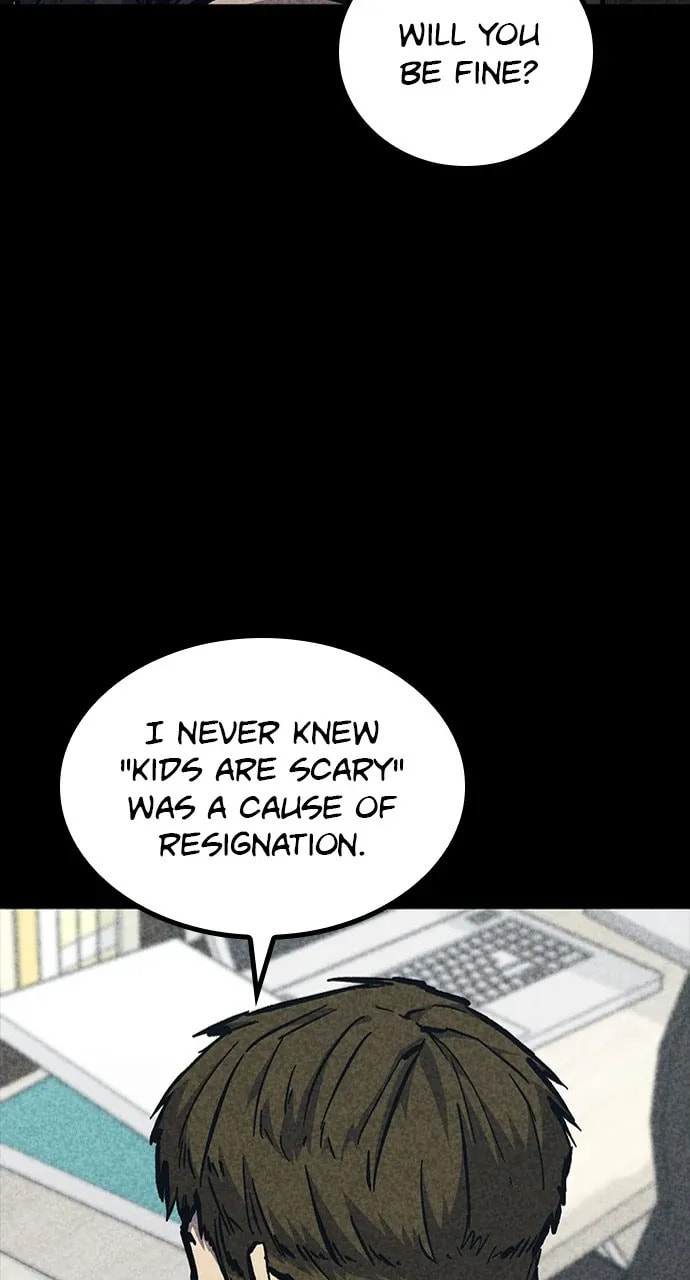 Read Hectopascal chapter 48 image 52 on Lezhin