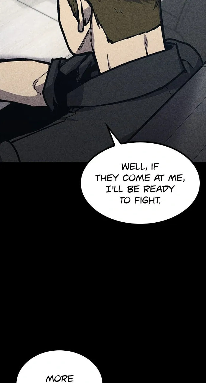 Read Hectopascal chapter 48 image 53 on Lezhin