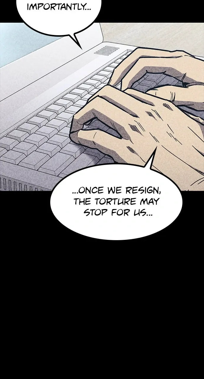 Read Hectopascal chapter 48 image 54 on Lezhin
