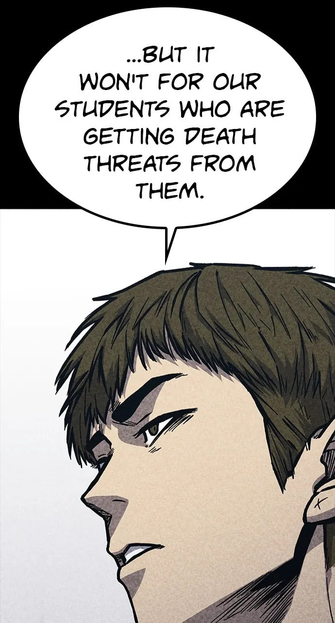 Read Hectopascal chapter 48 image 55 on Lezhin