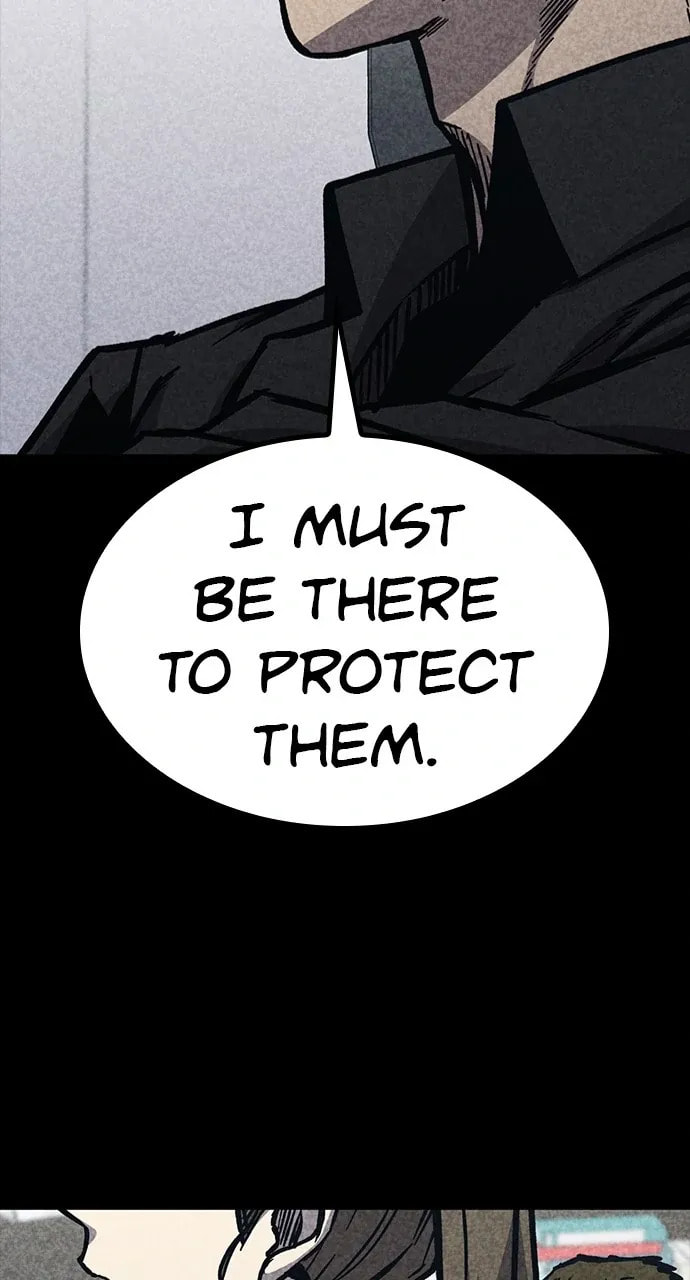 Read Hectopascal chapter 48 image 56 on Lezhin