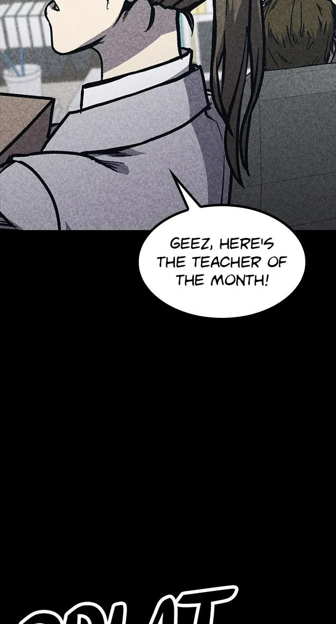 Read Hectopascal chapter 48 image 57 on Lezhin
