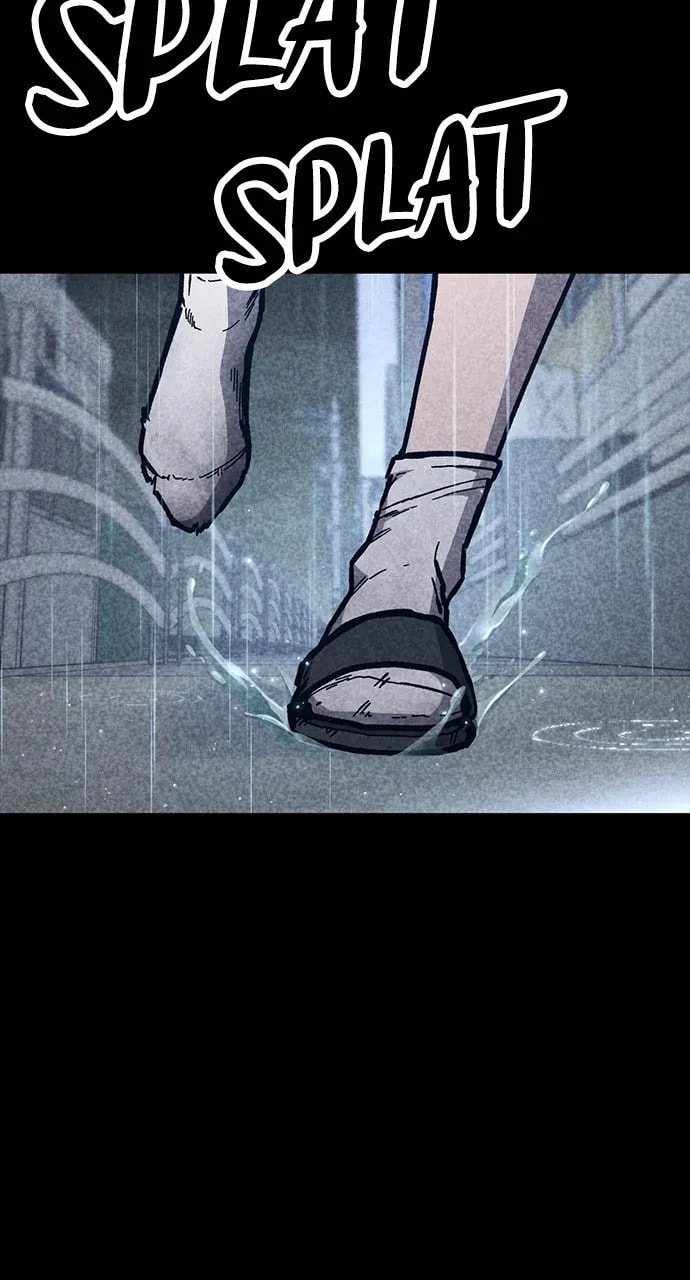 Read Hectopascal chapter 48 image 58 on Lezhin