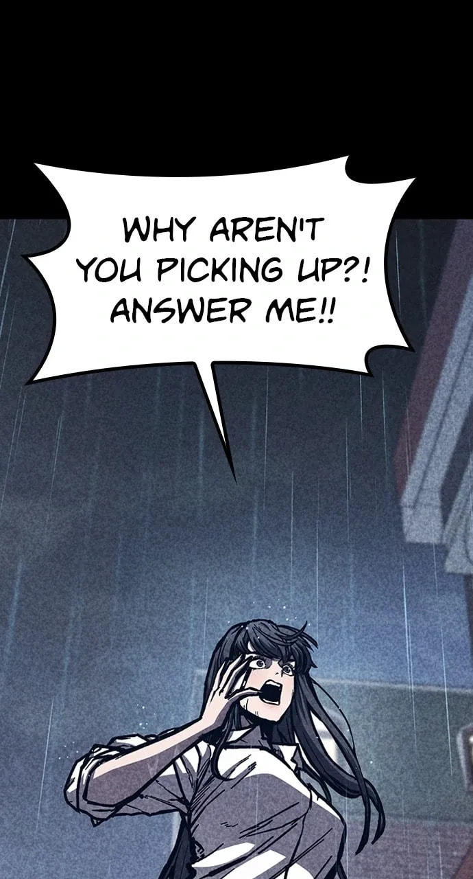 Read Hectopascal chapter 48 image 59 on Lezhin