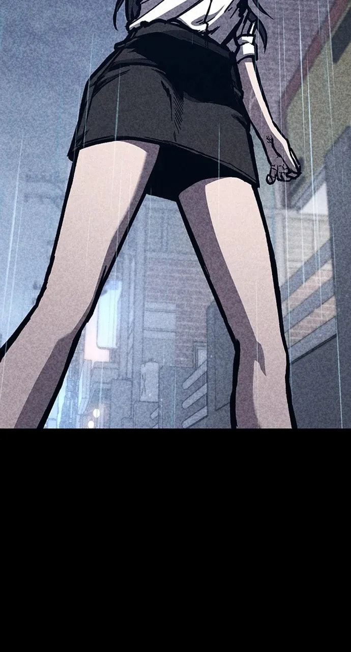 Read Hectopascal chapter 48 image 60 on Lezhin