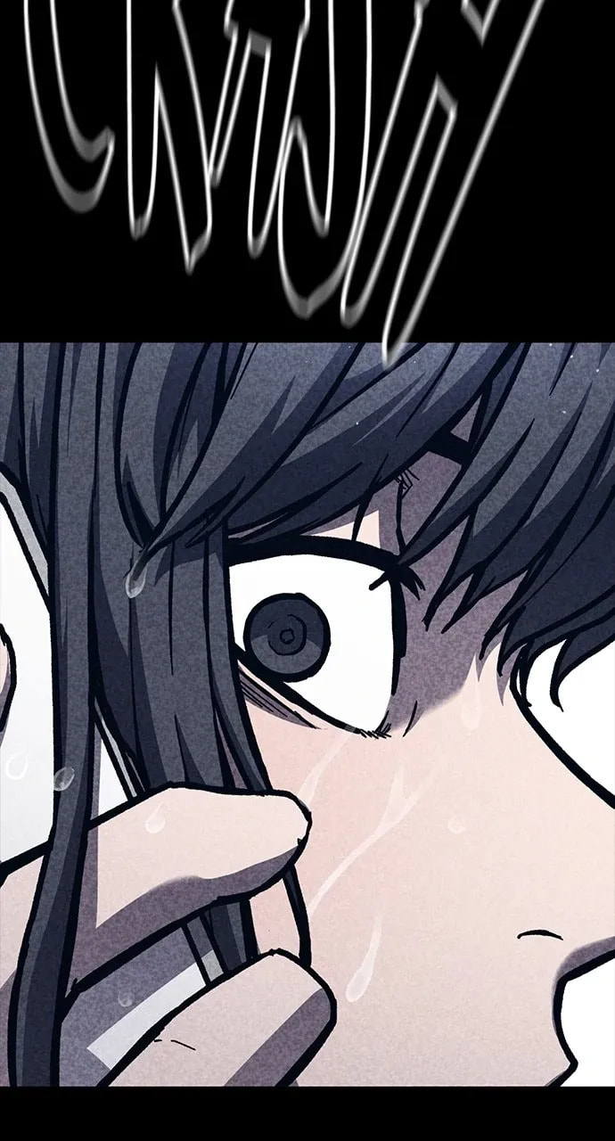 Read Hectopascal chapter 48 image 62 on Lezhin