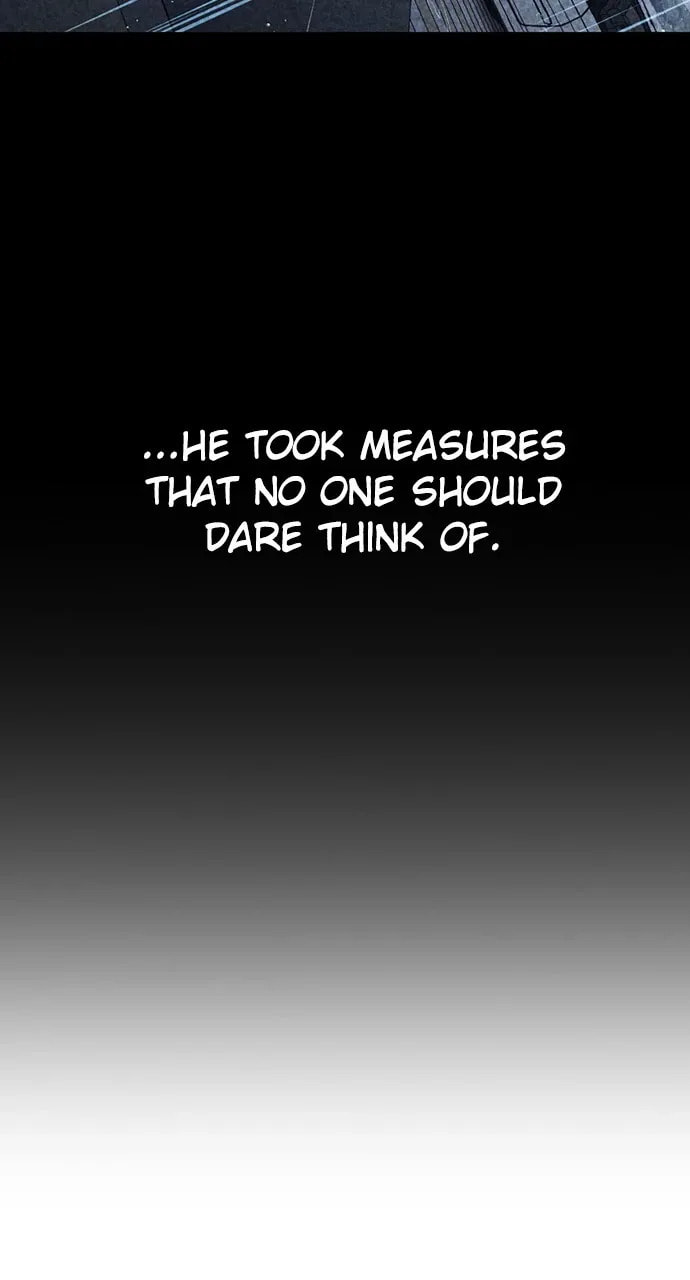 Read Hectopascal chapter 48 image 65 on Lezhin