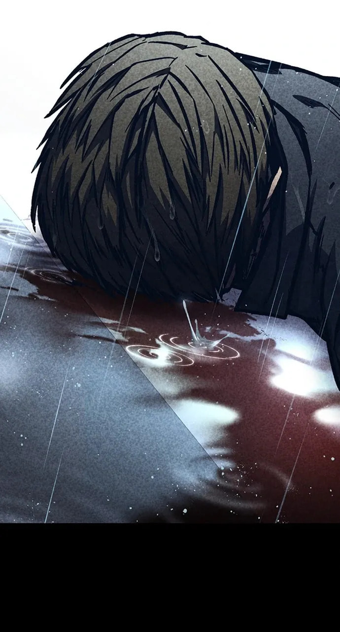 Read Hectopascal chapter 48 image 66 on Lezhin