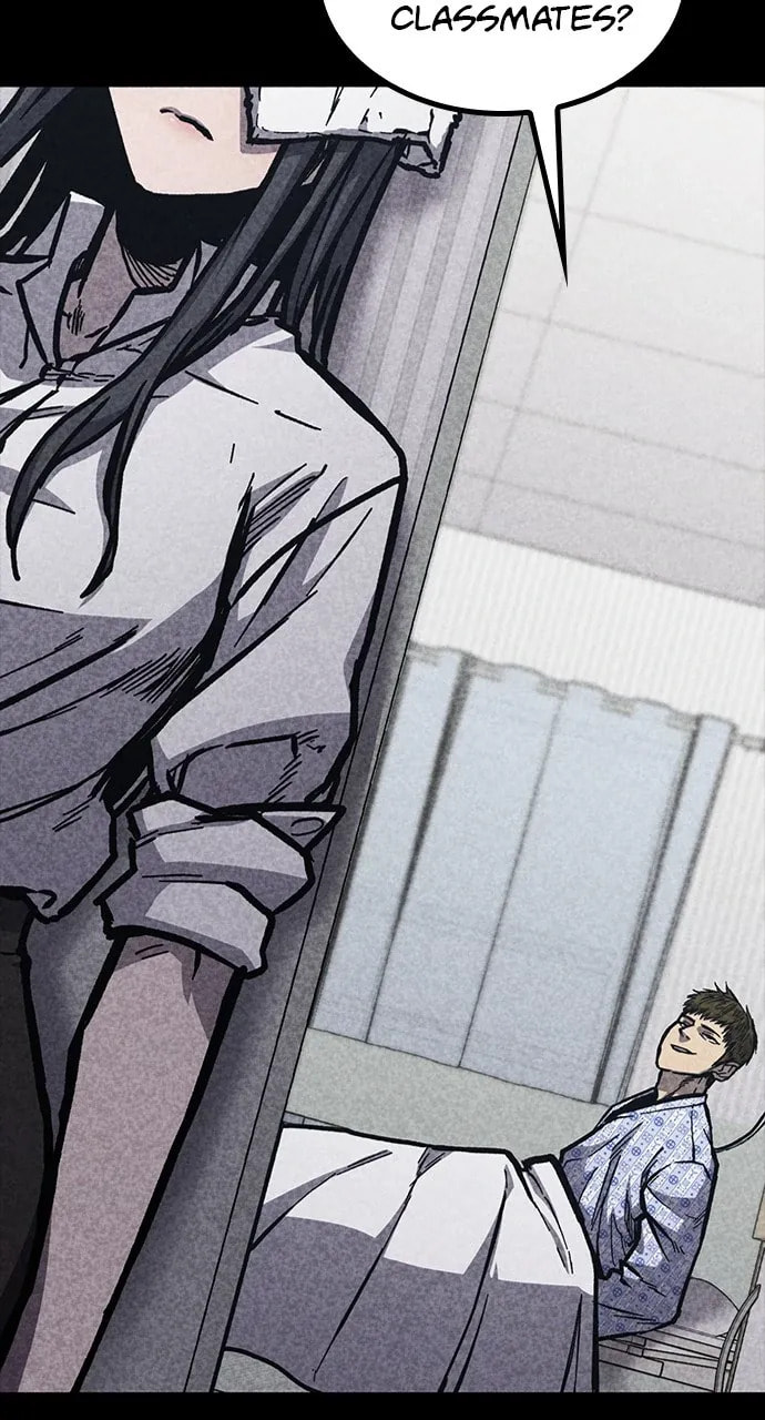 Read Hectopascal chapter 48 image 69 on Lezhin