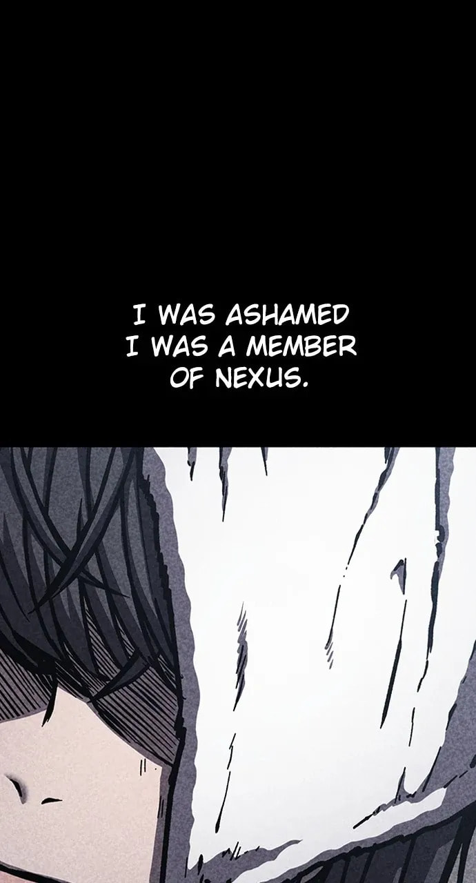 Read Hectopascal chapter 48 image 70 on Lezhin