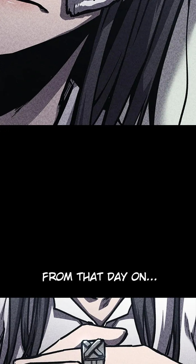 Read Hectopascal chapter 48 image 71 on Lezhin