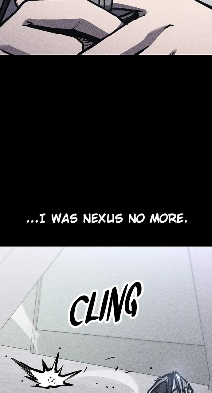 Read Hectopascal chapter 48 image 72 on Lezhin