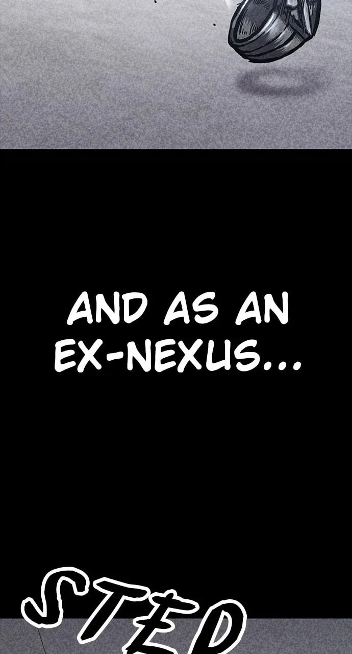 Read Hectopascal chapter 48 image 73 on Lezhin