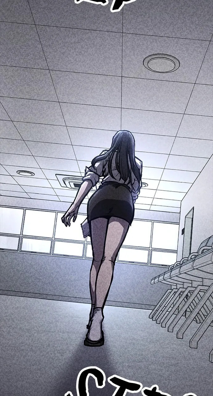 Read Hectopascal chapter 48 image 74 on Lezhin