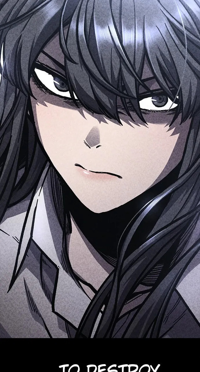Read Hectopascal chapter 48 image 76 on Lezhin
