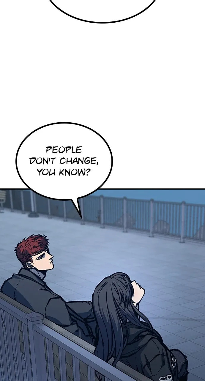 Read Hectopascal chapter 48 image 78 on Lezhin