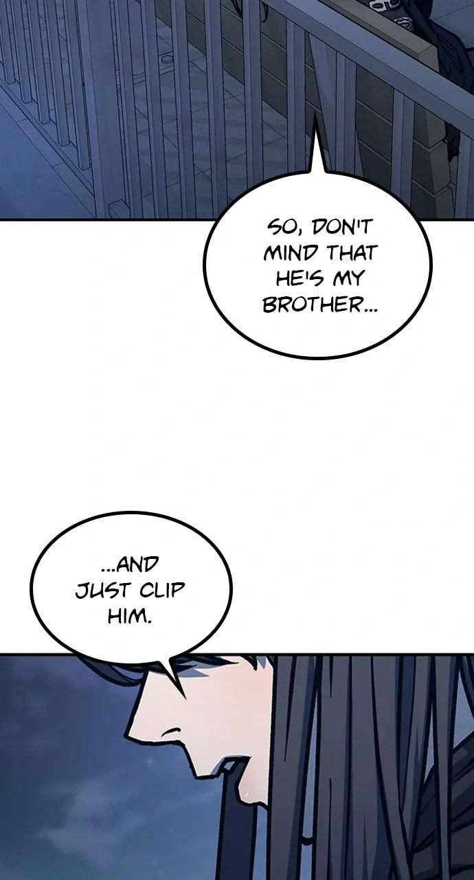 Read Hectopascal chapter 48 image 79 on Lezhin