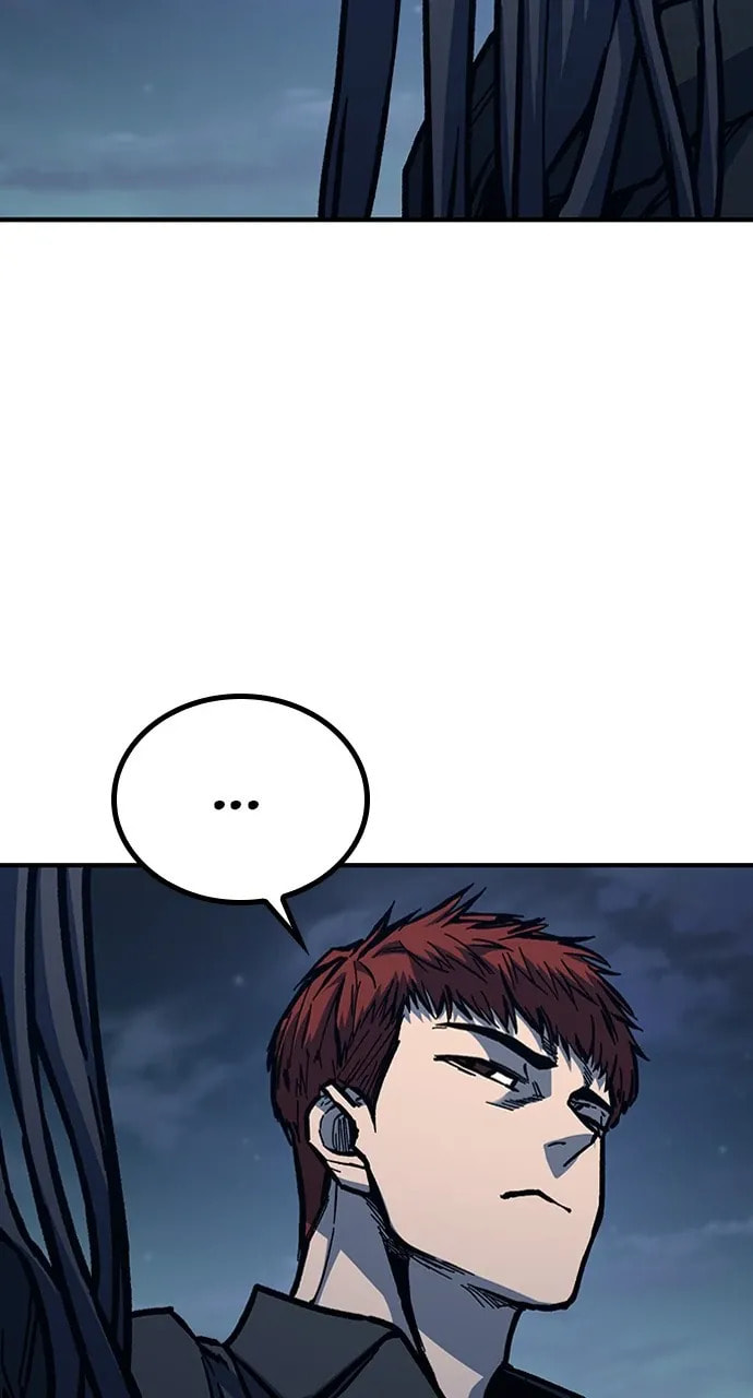 Read Hectopascal chapter 48 image 80 on Lezhin
