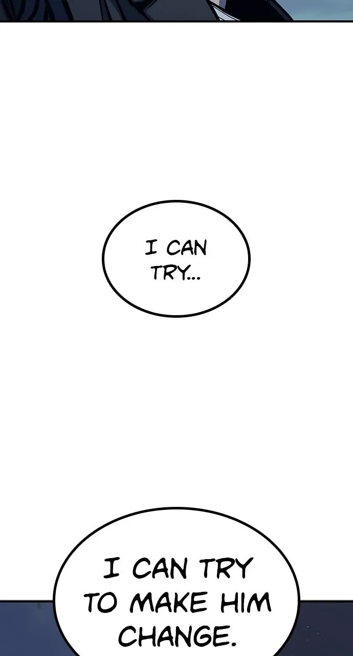 Read Hectopascal chapter 48 image 81 on Lezhin