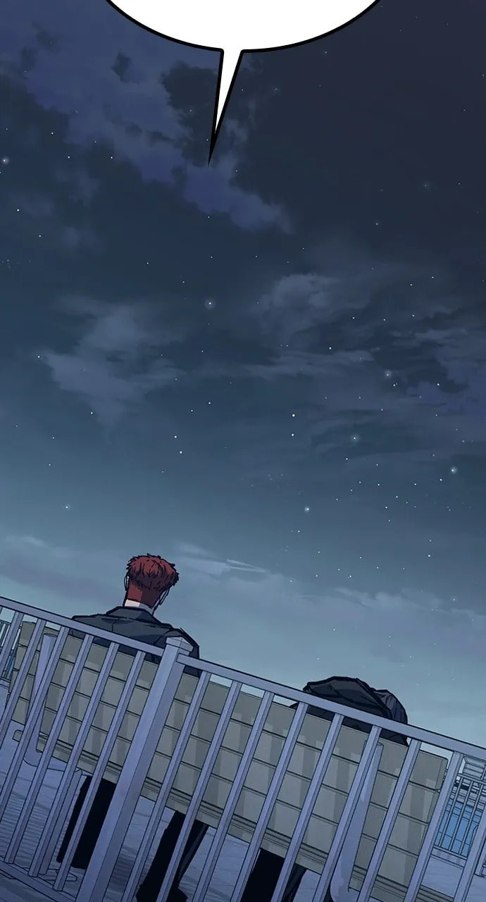 Read Hectopascal chapter 48 image 82 on Lezhin