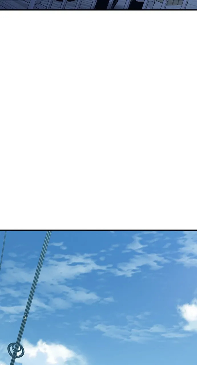 Read Hectopascal chapter 48 image 83 on Lezhin