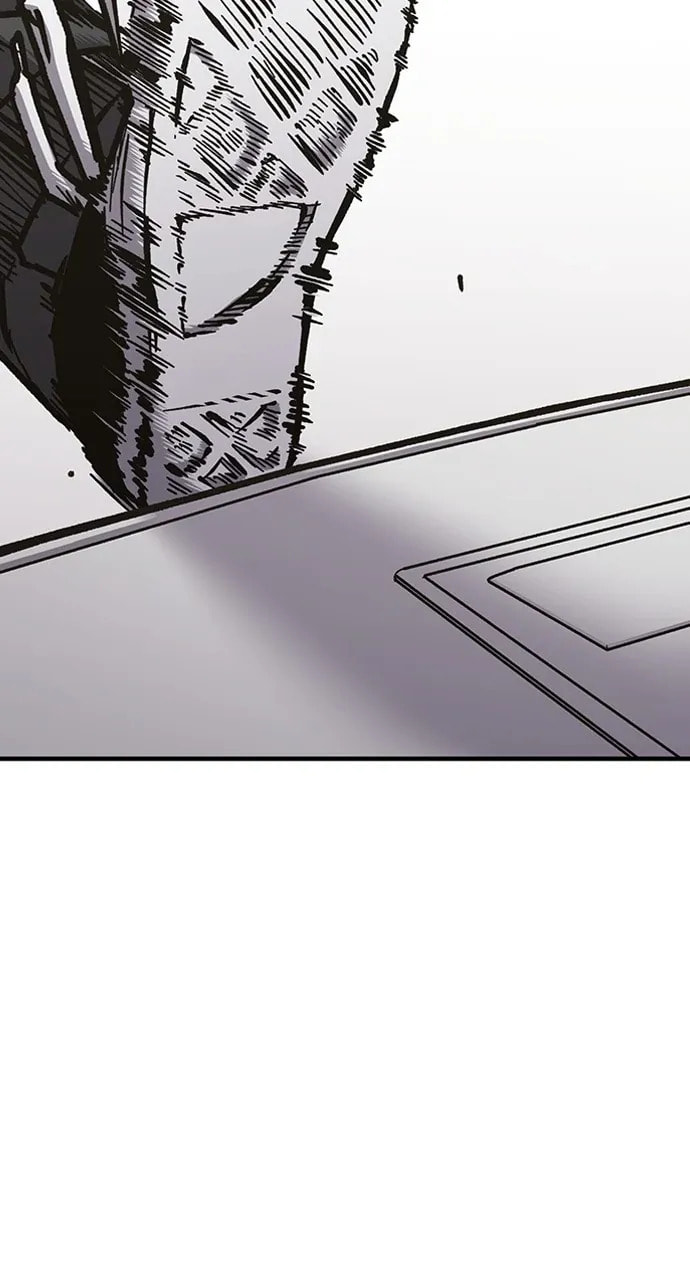 Read Hectopascal chapter 48 image 86 on Lezhin