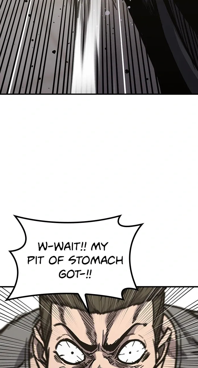 Read Hectopascal chapter 48 image 89 on Lezhin