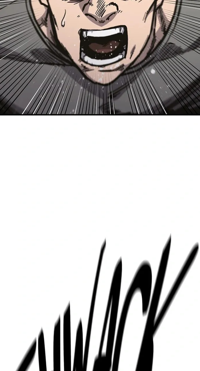 Read Hectopascal chapter 48 image 90 on Lezhin