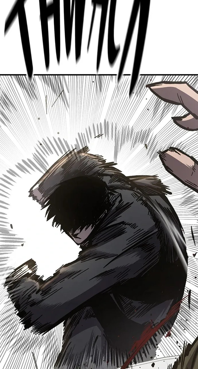 Read Hectopascal chapter 48 image 91 on Lezhin