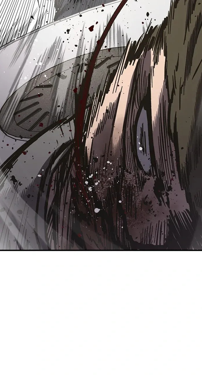 Read Hectopascal chapter 48 image 92 on Lezhin