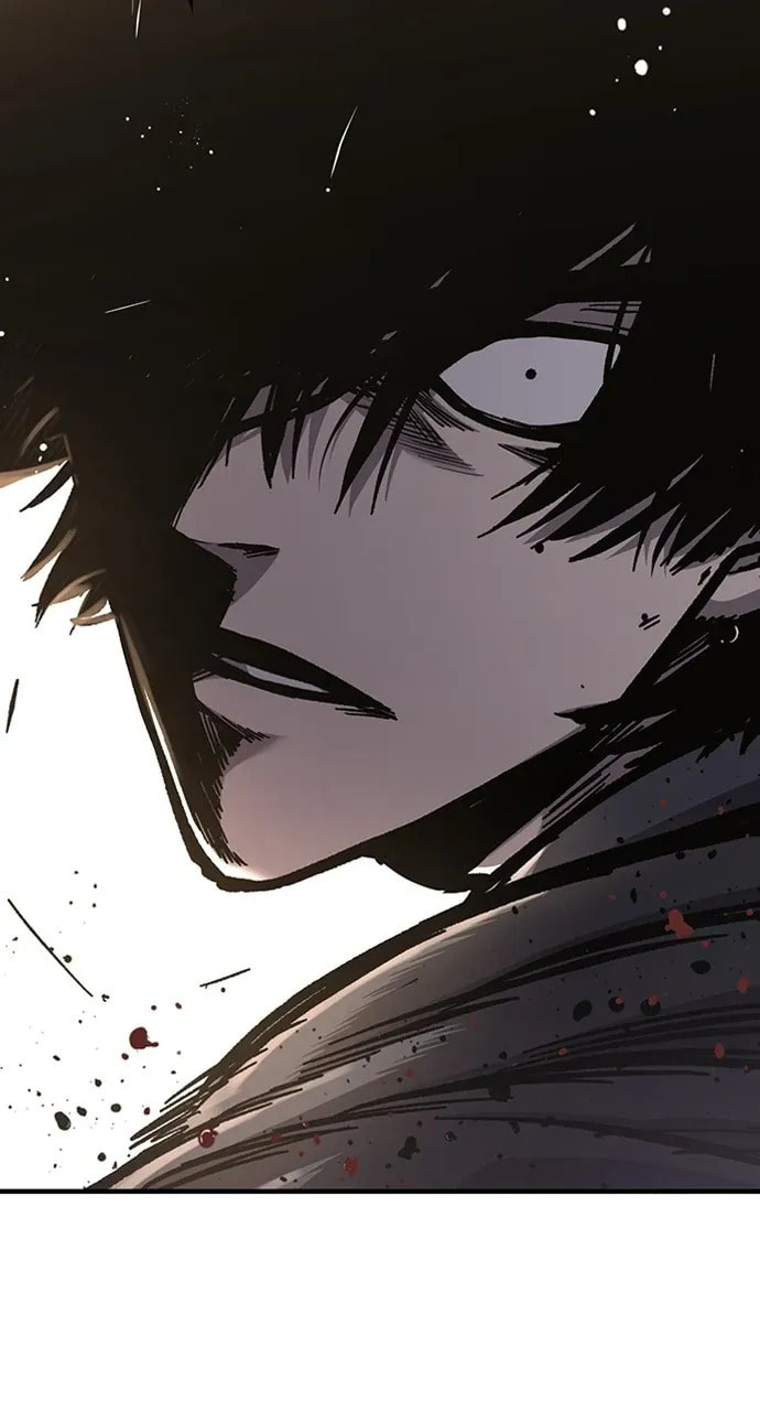 Read Hectopascal chapter 48 image 94 on Lezhin
