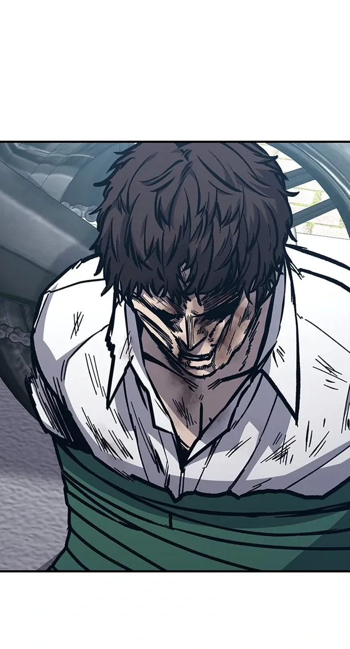 Read Hectopascal chapter 48 image 95 on Lezhin